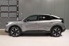 thumbnail-car-2