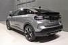 thumbnail-car-3
