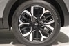 thumbnail-car-4