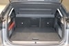 thumbnail-car-5