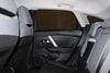 thumbnail-car-6