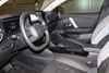 thumbnail-car-7