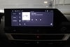 thumbnail-car-9