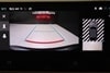 thumbnail-car-12