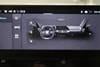 thumbnail-car-13