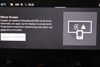 thumbnail-car-14