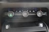 thumbnail-car-15