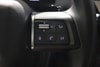 thumbnail-car-18