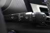 thumbnail-car-20