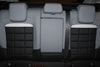 thumbnail-car-21