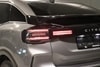 thumbnail-car-23