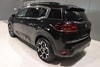 thumbnail-car-3