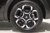 thumbnail-car-4