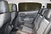 thumbnail-car-6