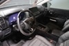 thumbnail-car-7