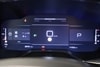 thumbnail-car-8