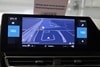 thumbnail-car-11
