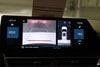 thumbnail-car-14