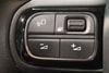 thumbnail-car-16