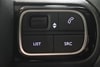 thumbnail-car-17