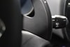 thumbnail-car-19