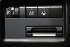 thumbnail-car-20