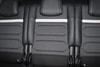 thumbnail-car-21