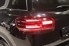 thumbnail-car-23