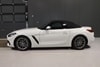 thumbnail-car-2