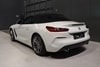thumbnail-car-3