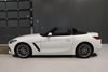 thumbnail-car-4