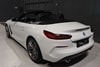 thumbnail-car-5