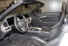 thumbnail-car-8