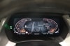 thumbnail-car-9
