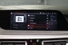 thumbnail-car-10