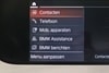 thumbnail-car-11