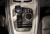 thumbnail-car-16