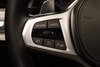 thumbnail-car-17