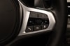 thumbnail-car-18