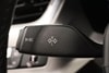 thumbnail-car-19