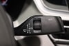 thumbnail-car-20