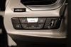 thumbnail-car-21