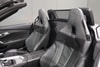 thumbnail-car-22