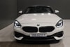 thumbnail-car-23