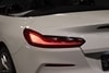 thumbnail-car-24