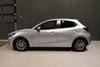 thumbnail-car-2