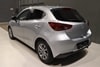 thumbnail-car-3