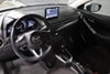 thumbnail-car-7