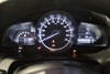 thumbnail-car-8