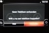 thumbnail-car-10